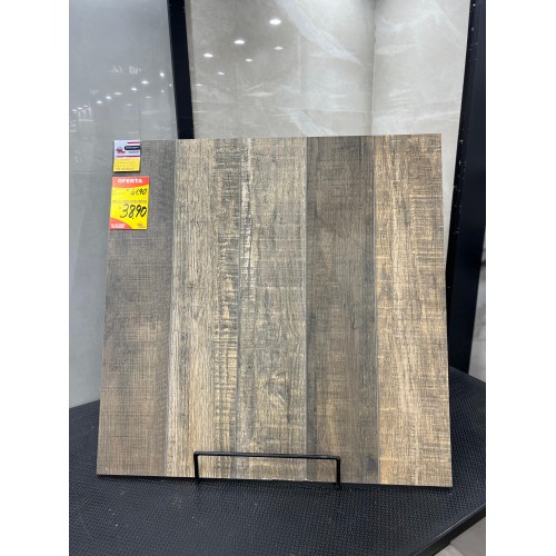 PISO INOUT PREMIUM 86X86 PHD86110 ACETINADO | Casa Center